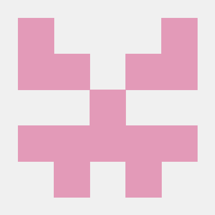 E Chong Eugene Chong Github - Ultra HD Desktop Abstract Images | Free Download