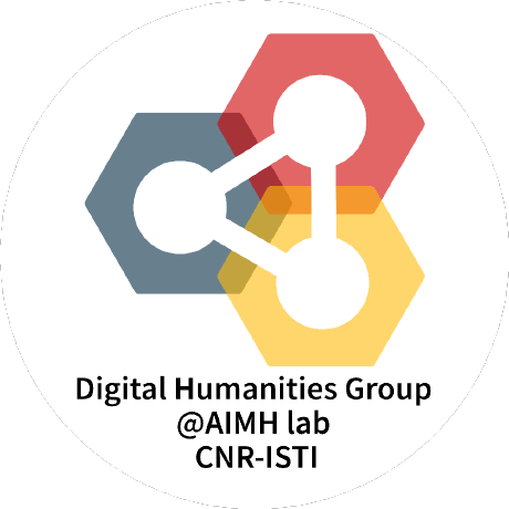 Github Jeli Sh Ma Digital Humanities Group Project Collecting Data - Best Space Designs in Full HD