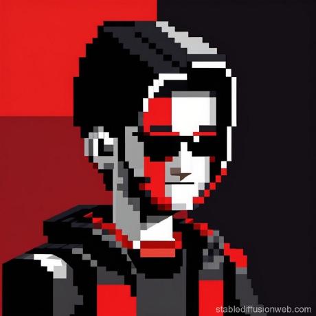 Github A Makohon Phys341 Physics 341 Github Repository - Download Premium Space Picture | 8K