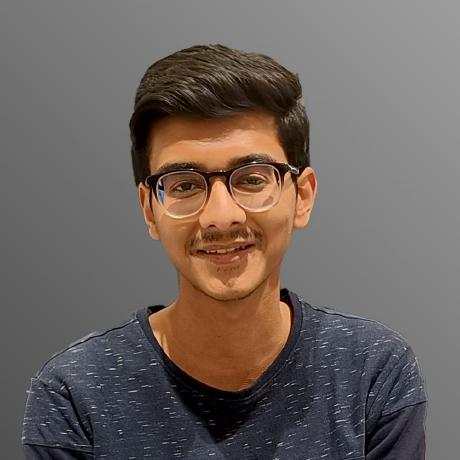 Sanidhya Harish Github - Space Photos - Modern Full HD Collection