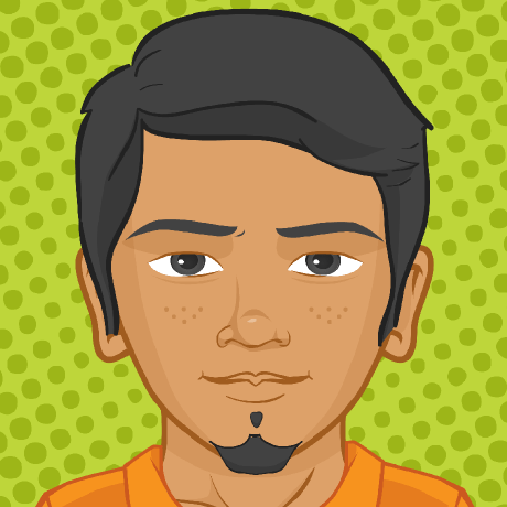 Royyraa Rajarshi Roy Github - Premium Abstract Texture Gallery - Retina