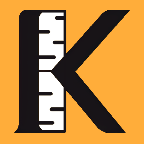 Bit Kora S A S Github - Premium Dark Photo Gallery - Mobile