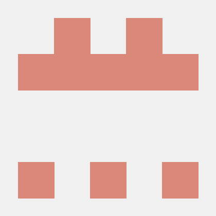 Interactive Pf Github - Geometric Designs - Ultra HD Retina Collection