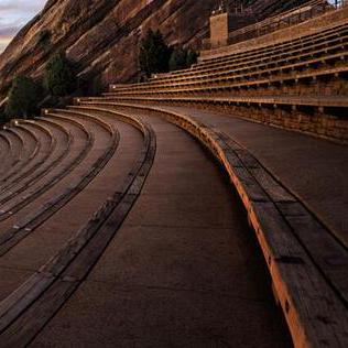 Lucy Github - Incredible Sunset Art - HD