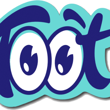 Toot Community Github - Premium Landscape Design Gallery - 8K