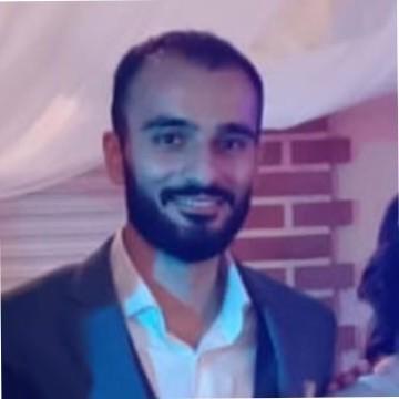 Emrekarapaca Emre Github - Best Minimal Textures in Ultra HD