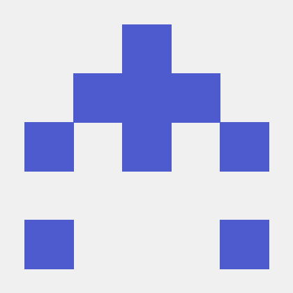 Github Cse Final Year Projects Final Year Project - Premium Abstract Picture Gallery - Ultra HD