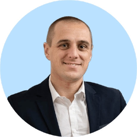 Corentin Guerin Github - Premium Sunset Pattern Gallery - Mobile