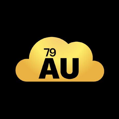 Aureum Digital Github - Best City Illustrations in Retina