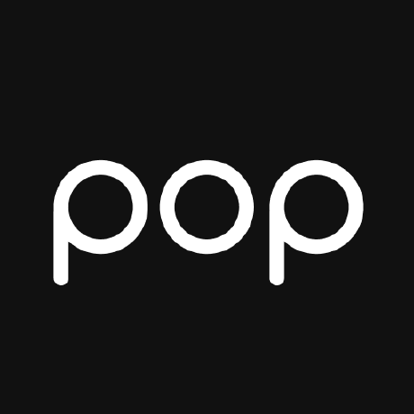 Github Helleborus22 Pop Kernel - Download Gorgeous Nature Background | 4K