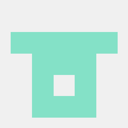 Aisi Solution Github - Best Vintage Arts in Desktop