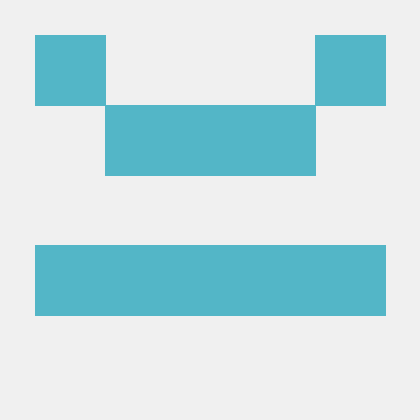 Github Yalza Space Ship - Download Artistic Vintage Texture | Mobile