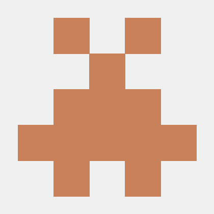 Bhupeshdewangan Bhupesh Kumar Dewangan Github - Mobile City Photos for Desktop