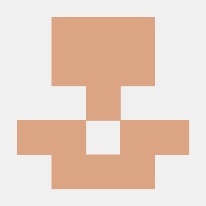 Github Mlrnd Mrd First Website - Perfect HD Nature Patterns | Free Download