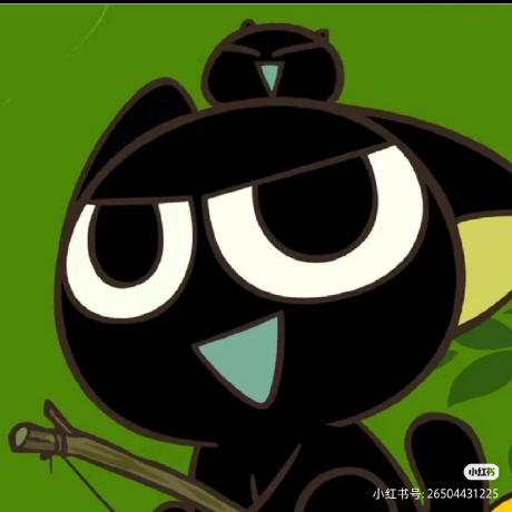 Heidiug Ping Heidi Github