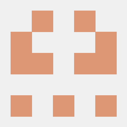 Github Kurushiba Music App - Modern Vintage Image - Full HD