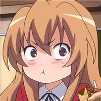 Github Fakerrr Cj App - Amazing 4K Vintage Wallpapers | Free Download