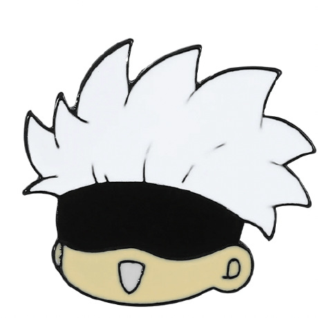 Taikiy49 Taiki Yamashita Github