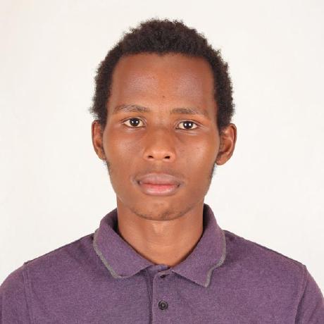 Ph Obs Patrick Heuel Github - Mobile Minimal Pictures for Desktop