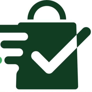 Radovanmandat Radovan Mand T Github - Download Classic Space Wallpaper | High Resolution