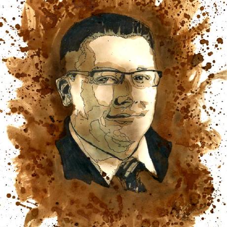 Jc Jc Socal Twitter - Premium Light Background Gallery - Ultra HD