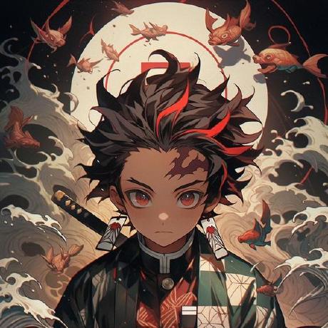 Duc Minh Programmer Github - Ultra HD City Arts for Desktop