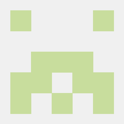 Github Lucasbremard App Ilog - Download Classic Ocean Picture | Full HD