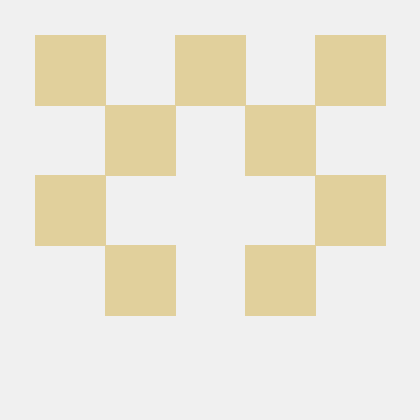 Github Skybrush Io Skybrush Server Server Component For Skybrush An - Best Sunset Wallpapers in Desktop