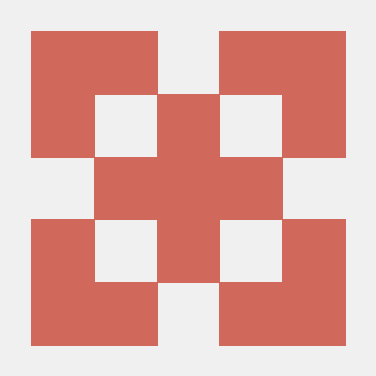 Yash Punia Yash Punia Github - Desktop Nature Arts for Desktop