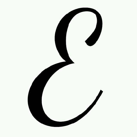 Github Prodesire Python Guide Cn Python The Chinese - Amazing Light Wallpaper - HD