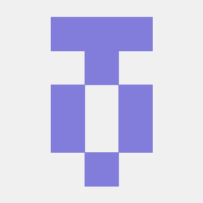 Fuchenustc Fuchen Long Github - Vintage Pattern Collection - Ultra HD Quality