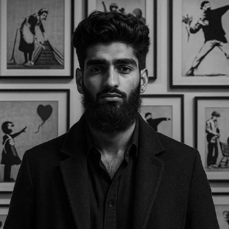 Mef Dgpmi Proyectos Github - Artistic Retina Gradient Images | Free Download