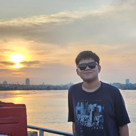 Brendanll Brendan Leung Github - Ultra HD Geometric Backgrounds for Desktop