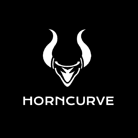 Ric Horn Github - Retina Landscape Textures for Desktop