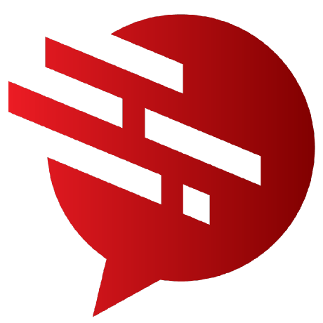 Github Keijiro Danishstatues Danish Statue Models Scanned By - Ocean Photos - Artistic 8K Collection