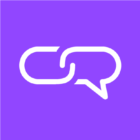 Github Cnpst Retort - Colorful Arts - Gorgeous Mobile Collection