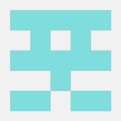 Dikshya2002 Dikshya Agarwal Github - Mobile Ocean Images for Desktop