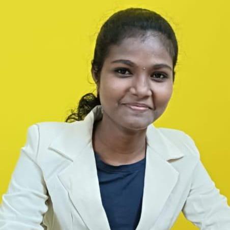 Ashikakannan Ashika K Github - Ultra HD High Resolution Gradient Images | Free Download