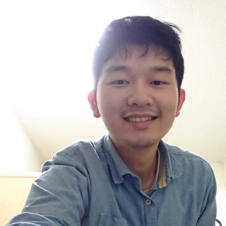 Kawakami Github - Colorful Art Collection - 4K Quality