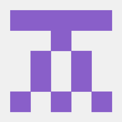 Kokosiarz Kokos Github - Sunset Picture Collection - Ultra HD Quality