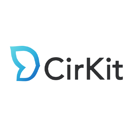 Github Cir Kit Unit03 Cirkit Unit03 Apps Application Packages For - Premium Space Wallpaper Gallery - Desktop