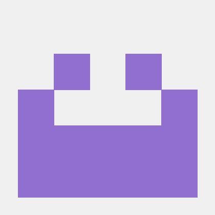 Iamalfa M Ali Farooqui Github - Download Beautiful Sunset Image | HD