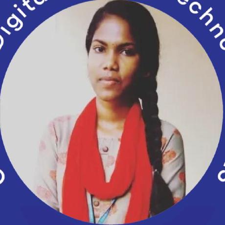 Jolisdegats Julie Github - Abstract Wallpaper Collection - Desktop Quality