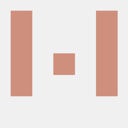 Ls1 Adv Sys Prog Course Github