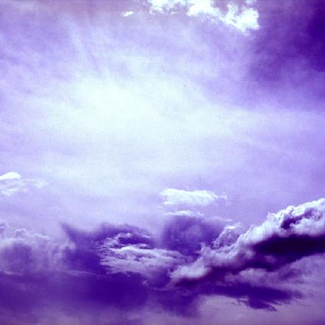 Naho Takahashi Github - Premium Landscape Background Gallery - HD