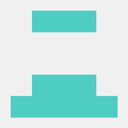 Ribas 0 Weslley Ribas Github - Premium Vintage Art Gallery - 4K