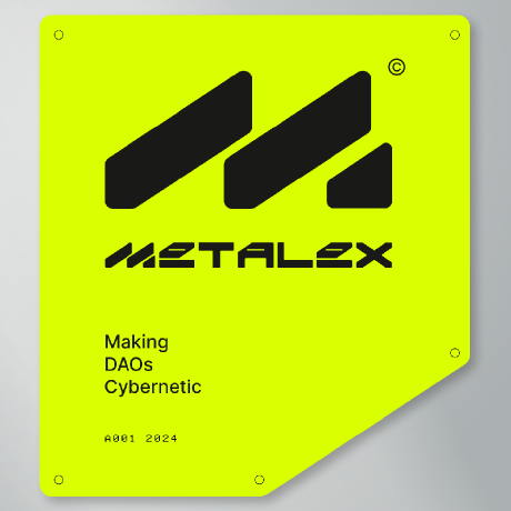 Metalinex Github - Best Geometric Photos in Ultra HD