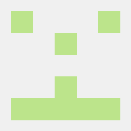 Github Lionel Hing Eat - Best Light Illustrations in HD