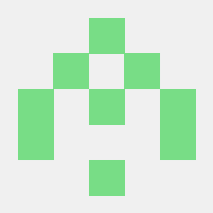 Hazey Orion Haz Github - Premium Dark Design Gallery - Retina