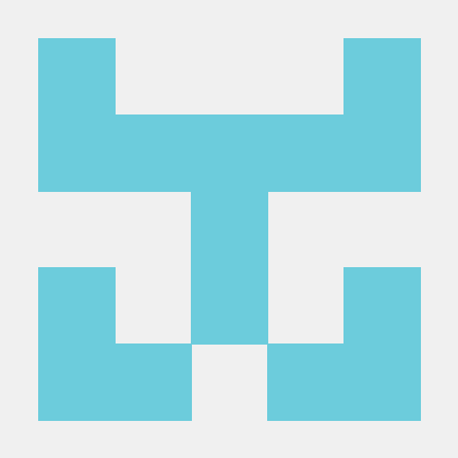 Github Panghys Dlp Donacion - Download High Quality Nature Photo | Desktop